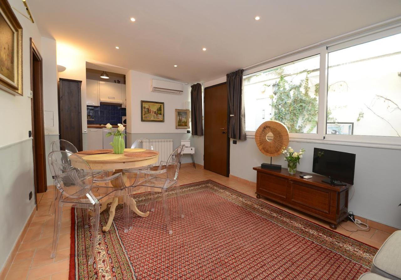 Apartamento Divine Stylish
