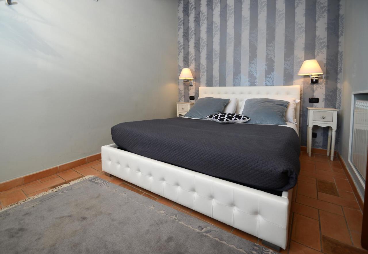 Divine Stylish Apartment *