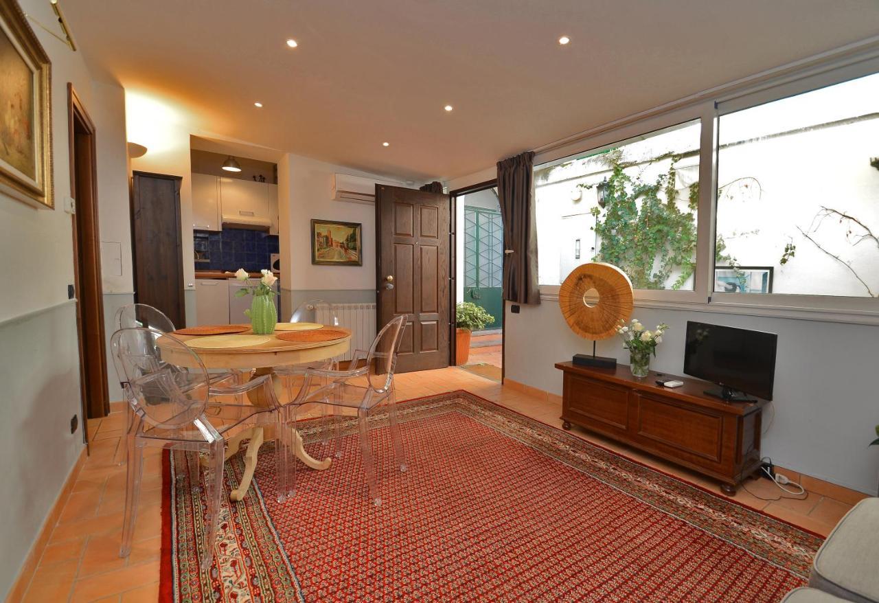 Apartamento Divine Stylish