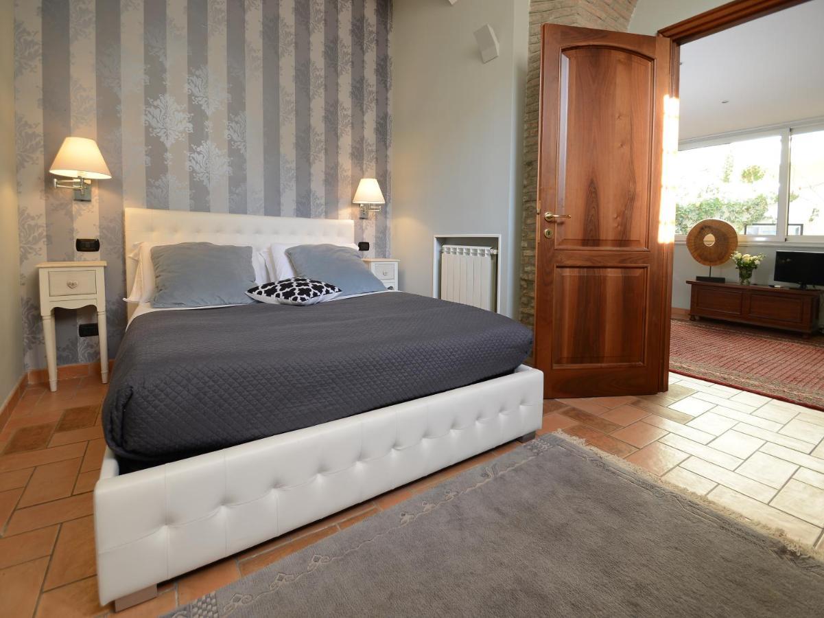Apartamento Divine Stylish *