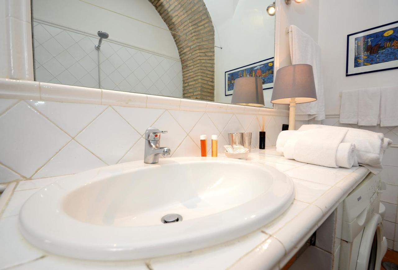 Apartamento Divine Stylish *