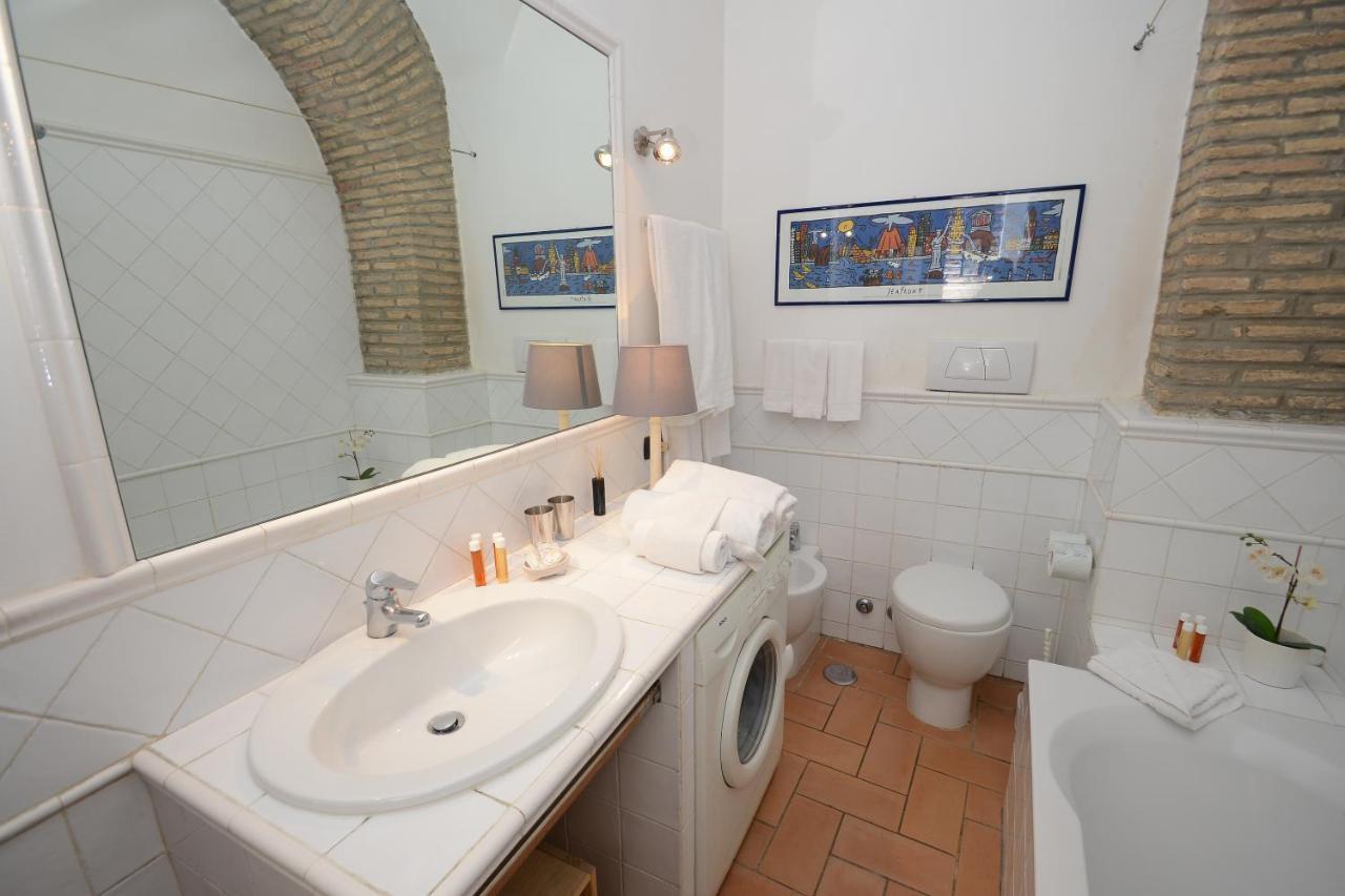 Apartamento Divine Stylish *
