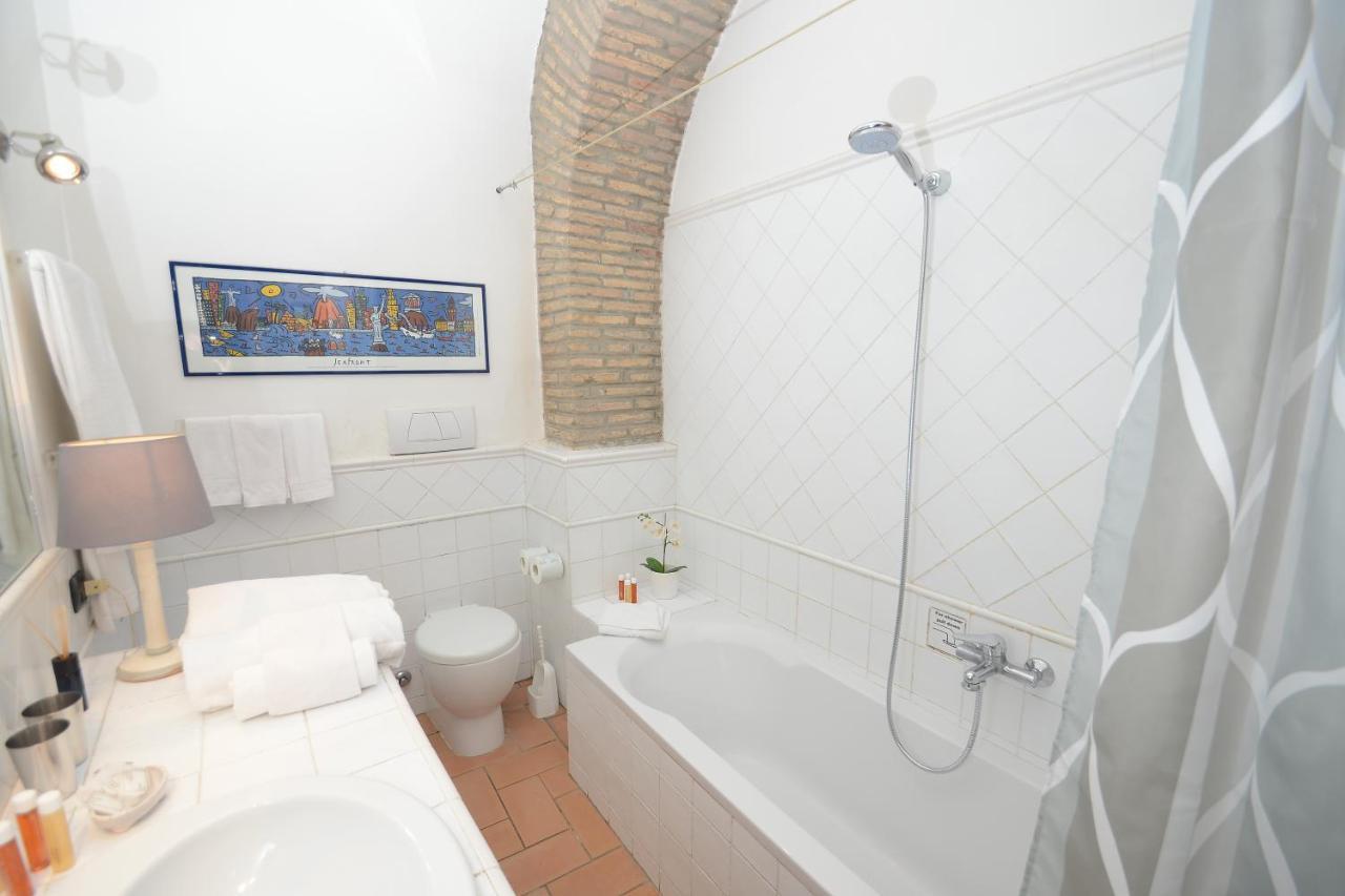Appartamento Divine Stylish *