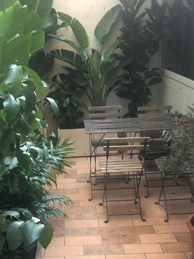 Apartment Divine Stylish