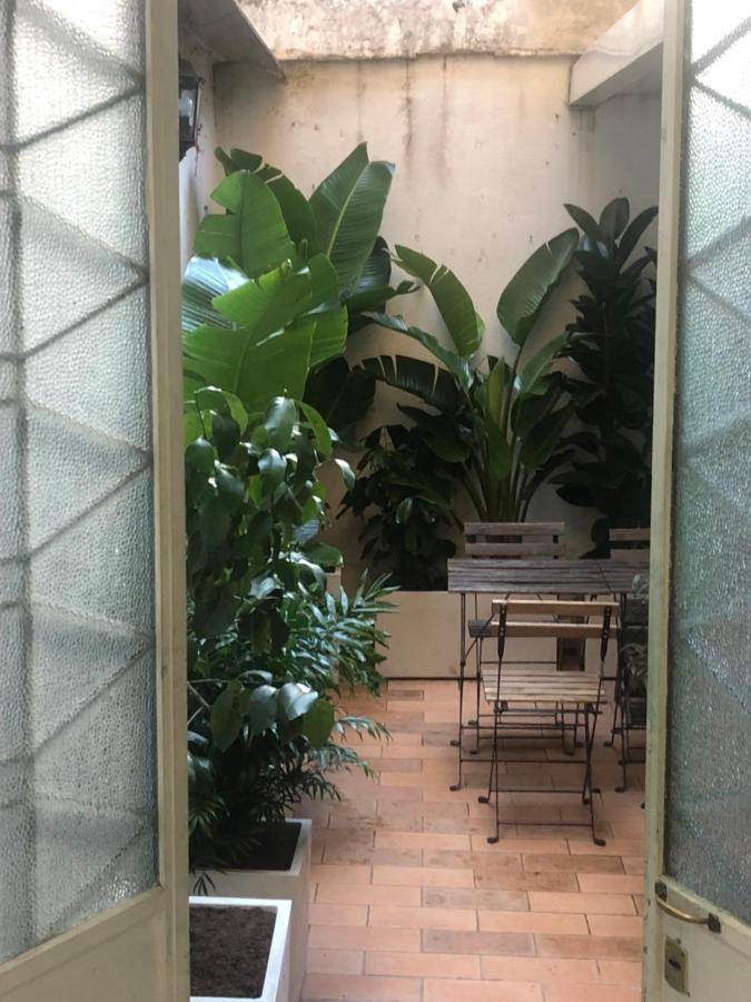 Apartamento Divine Stylish Roma