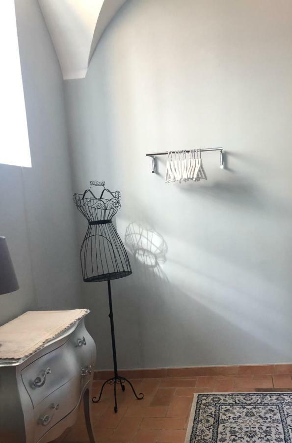 Appartamento Divine Stylish *